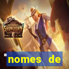 nomes de plataformas de jogos